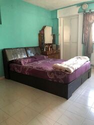 Blk 774 Yishun Avenue 3 (Yishun), HDB 4 Rooms #628431411